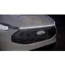 Lampa LED nad grill Ford Transit Custom 2022+